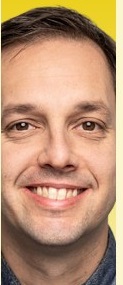 Michael R.